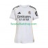 Günstige Fußball Trikotsatz Real Madrid Frauen Heimtrikot 2025-2026 Kurzarm