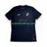 Günstige Fußball Trikotsatz AIK Special Herren Heimtrikot 2025 Kurzarm