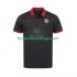 Günstige Fußball Trikotsatz Bayer 04 Leverkusen 120 Anniversary Herren Heimtrikot 2024-2025 Kurzarm