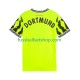 Günstige Fußball Trikotsatz Borussia Dortmund Special Herren Heimtrikot 2024-2025 Kurzarm
