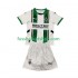 Günstige Fußball Trikotsatz Russland Bo Monchengladbach Kinder Heimtrikot 2024-2025 Kurzarm