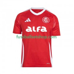 Günstige Fußball Trikotsatz International Herren Heimtrikot 2025 Kurzarm