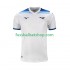 Günstige Fußball Trikotsatz Lazio 125 Year Anniversary Herren Heimtrikot 2024-2025 Kurzarm