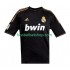 Günstige Fußball Trikotsatz Real Madrid -2012 Herren Auswärtstrikot 2011 Kurzarm
