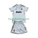 Günstige Fußball Trikotsatz Real Madrid Cristiano Ronaldo 7 2012 Retro Kinder Heimtrikot 2011 Kurzarm