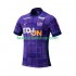 Günstige Fußball Trikotsatz Sanfrecce Hiroshima Herren Heimtrikot 2025 Kurzarm