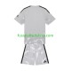 Günstige Fußball Trikotsatz Arsenal Torwart Kinder Heimtrikot 2026-2027 Kurzarm