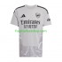 Günstige Fußball Trikotsatz Arsenal Torwart Herren Heimtrikot 2026-2027 Kurzarm