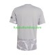 Günstige Fußball Trikotsatz Arsenal Torwart Herren Heimtrikot 2026-2027 Kurzarm