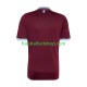 Günstige Fußball Trikotsatz Aston Villa Herren Heimtrikot 2026-2027 Kurzarm