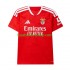 Günstige Fußball Trikotsatz Benfica Herren Heimtrikot 2026-2027 Kurzarm