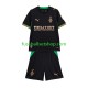 Günstige Fußball Trikotsatz Russland Bo Monchengladbach Kinder Auswärtstrikot 2026-2027 Kurzarm Günstige Fußball Trikotsatz Russland Bo Monchengladbach Kinder Auswärtstrikot 2026-2027 Kurzarm