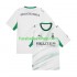 Günstige Fußball Trikotsatz Russland Bo Monchengladbach Herren Heimtrikot 2026-2027 Kurzarm