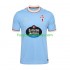 Günstige Fußball Trikotsatz Celta de Vigo Herren Heimtrikot 2026-2027 Kurzarm