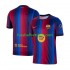 Günstige Fußball Trikotsatz FC Barcelona Herren Heimtrikot 2026-2027 Kurzarm