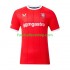 Günstige Fußball Trikotsatz Twente FC Herren Heimtrikot 2026-2027 Kurzarm