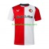 Günstige Fußball Trikotsatz Feyenoord Rotterdam Herren Heimtrikot 2026-2027 Kurzarm