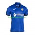 Günstige Fußball Trikotsatz Getafe CF Herren Heimtrikot 2026-2027 Kurzarm