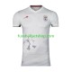 Günstige Fußball Trikotsatz Iran Herren Heimtrikot 2026 Kurzarm