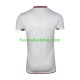 Günstige Fußball Trikotsatz Iran Herren Heimtrikot 2026 Kurzarm