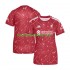 Günstige Fußball Trikotsatz Liverpool Frauen Heimtrikot 2026-2027 Kurzarm