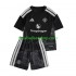Günstige Fußball Trikotsatz Manchester United Torwart Kinder Heimtrikot 2026-2027 Kurzarm