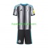 Günstige Fußball Trikotsatz Newcastle United Kinder Heimtrikot 2026-2027 Kurzarm