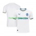 Günstige Fußball Trikotsatz Olympique Marseille Herren Heimtrikot 2026-2027 Kurzarm