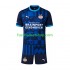 Günstige Fußball Trikotsatz PSV Eindhoven Kinder Ausweichtrikot 2026-2027 Kurzarm