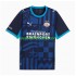 Günstige Fußball Trikotsatz PSV Eindhoven Herren Ausweichtrikot 2026-2027 Kurzarm