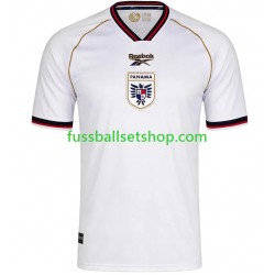 Günstige Fußball Trikotsatz Panama Herren Ausweichtrikot 2026 Kurzarm