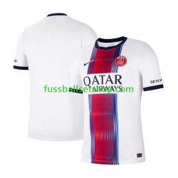 Günstige Fußball Trikotsatz Paris Saint-Germain Herren Heimtrikot 2026-2027 Kurzarm