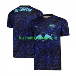 Günstige Fußball Trikotsatz RB Leipzig Special Herren Heimtrikot 2026-2027 Kurzarm