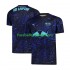 Günstige Fußball Trikotsatz RB Leipzig Special Herren Heimtrikot 2026-2027 Kurzarm