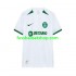 Günstige Fußball Trikotsatz Sporting CP Special Herren Heimtrikot 2023-2024 Kurzarm