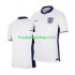 Günstige Fußball Trikotsatz England Herren Heimtrikot Euro 2024 Kurzarm