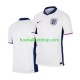 Günstige Fußball Trikotsatz England Herren Heimtrikot Euro 2024 Kurzarm