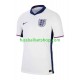 Günstige Fußball Trikotsatz England Herren Heimtrikot Euro 2024 Kurzarm