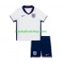 Günstige Fußball Trikotsatz England Kinder Heimtrikot Euro 2024 Kurzarm