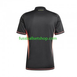 Günstige Fußball Trikotsatz Deutschland Torwart Herren Heimtrikot Euro 2024 Kurzarm
