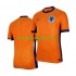 Günstige Fußball Trikotsatz Niederlande Herren Heimtrikot Euro 2024 Kurzarm