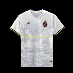 Günstige Fußball Trikotsatz AIK Special Herren Heimtrikot 2023 Kurzarm
