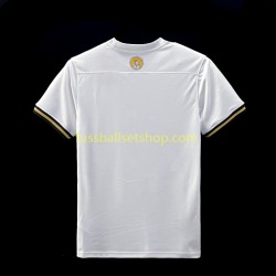 Günstige Fußball Trikotsatz AIK Special Herren Heimtrikot 2023 Kurzarm