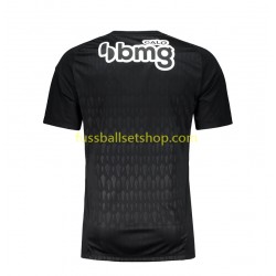 Günstige Fußball Trikotsatz Atletico Mineiro Torwart Herren Heimtrikot 2023 Kurzarm