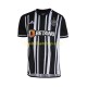Günstige Fußball Trikotsatz Atletico Mineiro Herren Heimtrikot 2023 Kurzarm