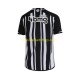 Günstige Fußball Trikotsatz Atletico Mineiro Herren Heimtrikot 2023 Kurzarm