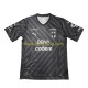 Günstige Fußball Trikotsatz CF Monterrey Torwart Herren Heimtrikot 2023 Kurzarm