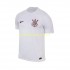 Günstige Fußball Trikotsatz Corinthians Herren Heimtrikot 2023 Kurzarm