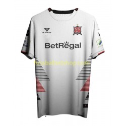 Günstige Fußball Trikotsatz Dundalk Herren Heimtrikot 2023 Kurzarm