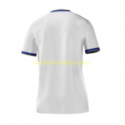 Günstige Fußball Trikotsatz IFK Norrköping Herren Heimtrikot 2022 Kurzarm